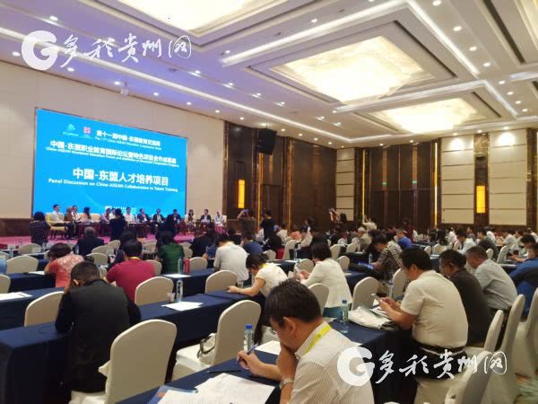 广州旺众教育科技有限公司-汽车教学实训设备，教育装备产品的研发，生产与销售