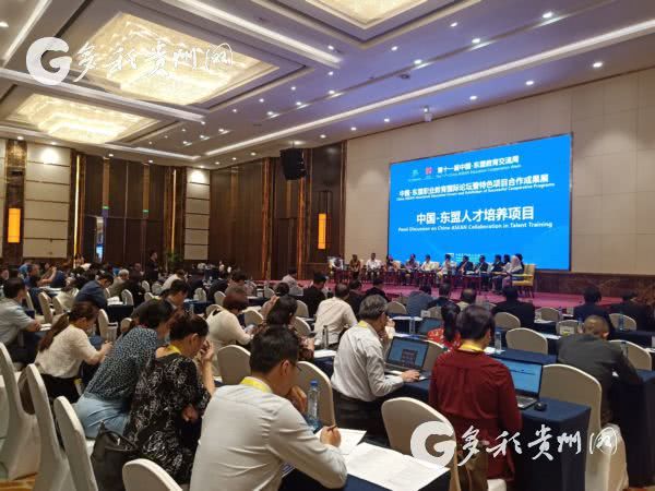 广州旺众教育科技有限公司-汽车教学实训设备，教育装备产品的研发，生产与销售