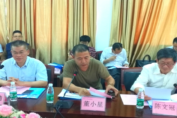 广州旺众教育科技有限公司-汽车教学实训设备，教育装备产品的研发，生产与销售