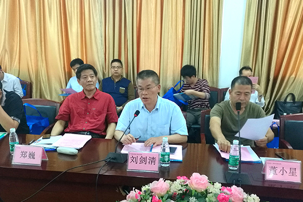 广州旺众教育科技有限公司-汽车教学实训设备，教育装备产品的研发，生产与销售