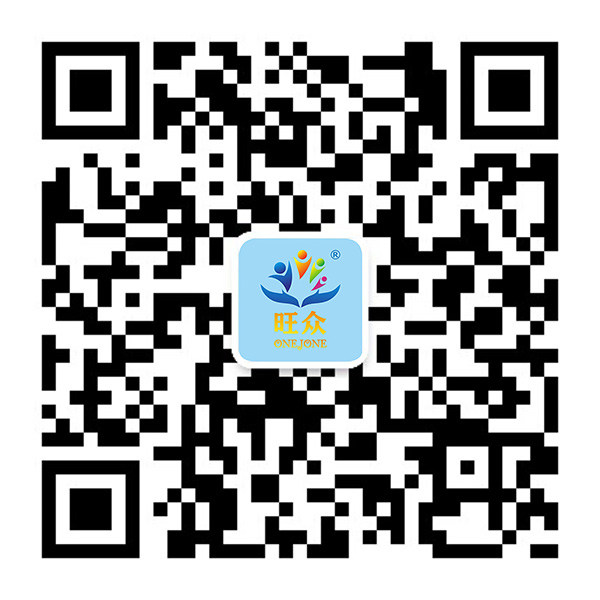 广州旺众教育科技有限公司-汽车教学实训设备，教育装备产品的研发，生产与销售