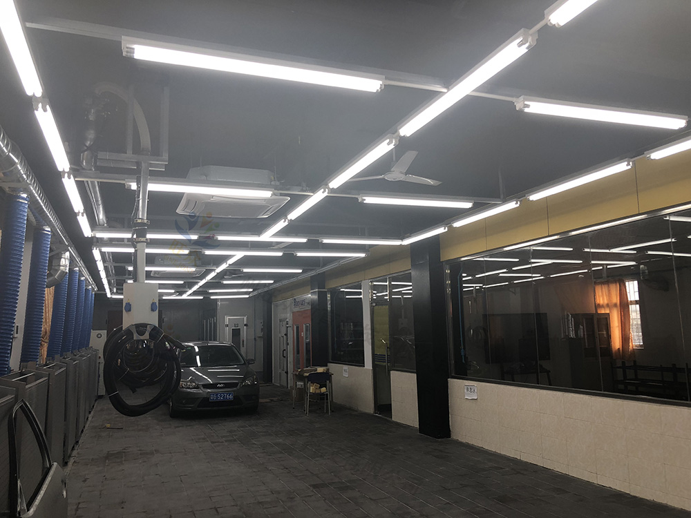市高级钣喷工艺3.jpg