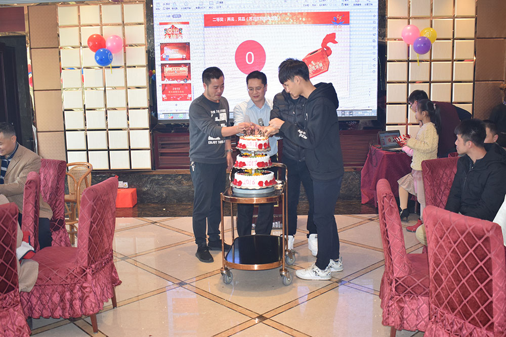 广州旺众教育科技有限公司-汽车教学实训设备，教育装备产品的研发，生产与销售
