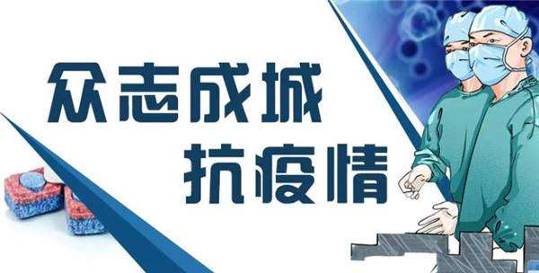 广州旺众教育科技有限公司-汽车教学实训设备，教育装备产品的研发，生产与销售