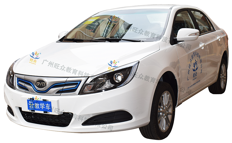 广州旺众教育科技有限公司-汽车教学实训设备，教育装备产品的研发，生产与销售