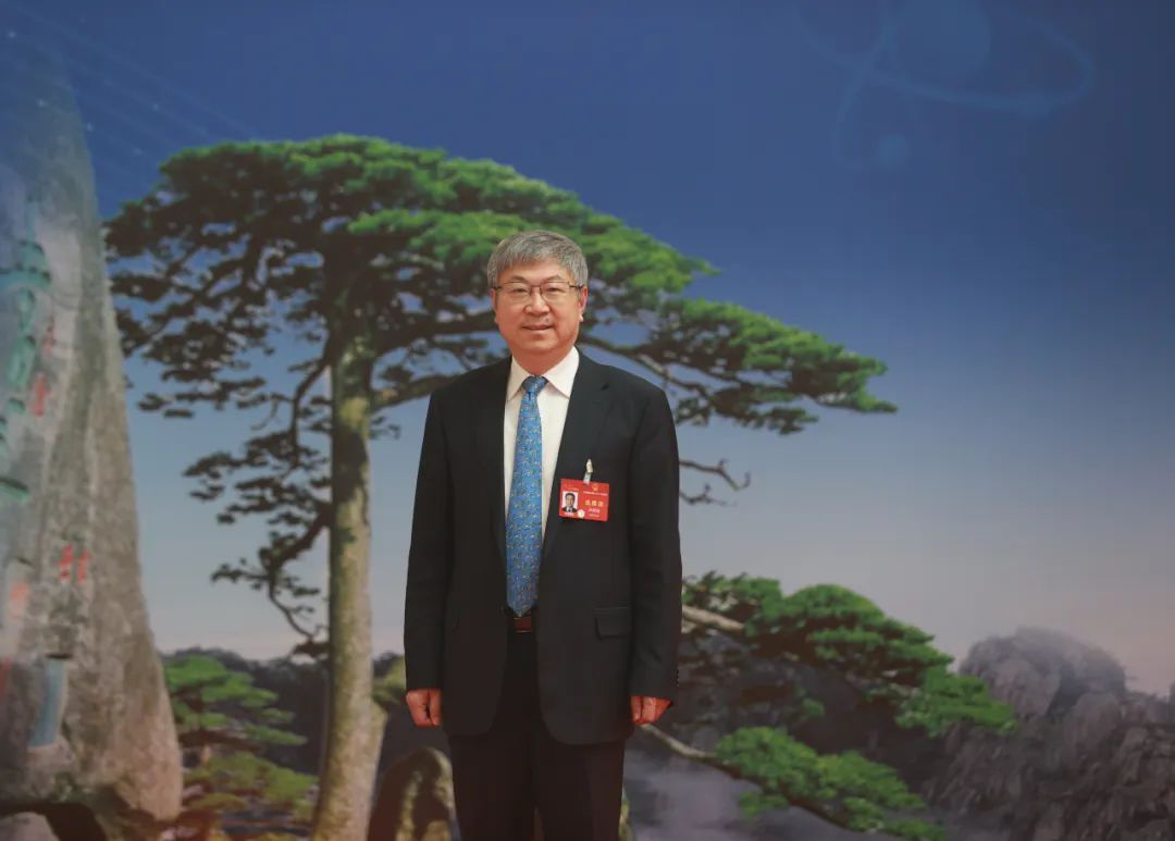 广州旺众教育科技有限公司-让汽车教研更简单！