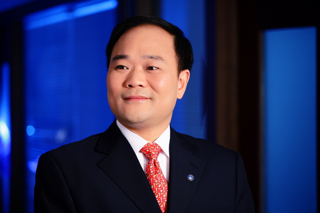 广州旺众教育科技有限公司-让汽车教研更简单！