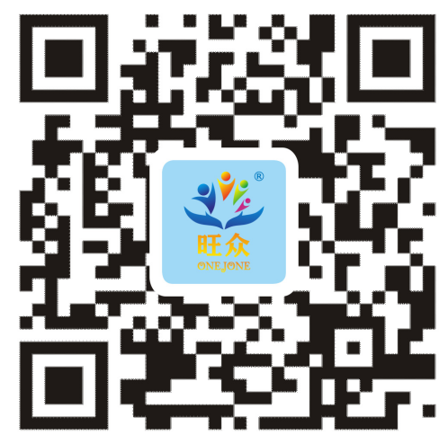 公司官网.png