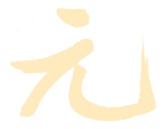 广州旺众教育科技有限公司-让汽车教研更简单！