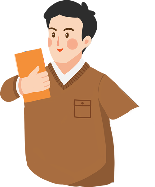 广州旺众教育科技有限公司-让汽车教研更简单！