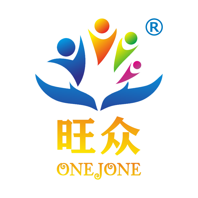 广州旺众教育科技有限公司-让汽车教研更简单！