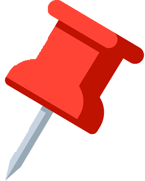 广州旺众教育科技有限公司-让汽车教研更简单！