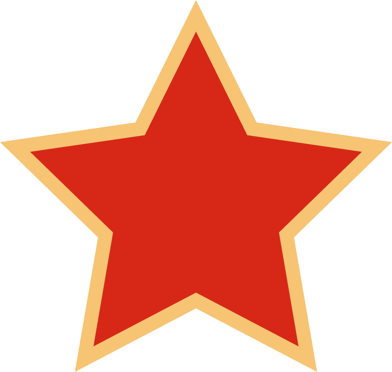 广州旺众教育科技有限公司-让汽车教研更简单！