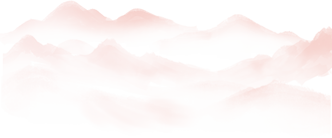 广州旺众教育科技有限公司-让汽车教研更简单！