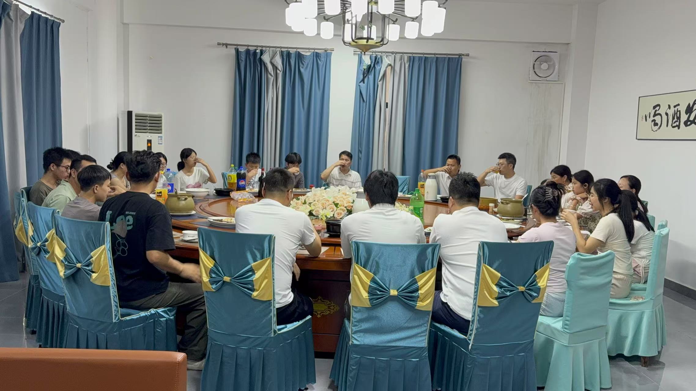 广州旺众教育科技有限公司-让汽车教研更简单！