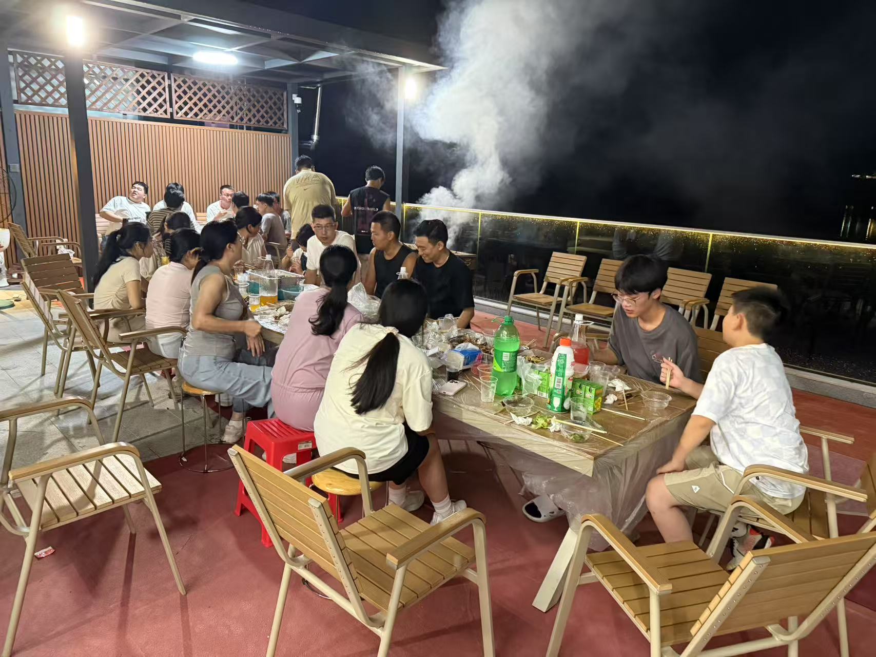 广州旺众教育科技有限公司-让汽车教研更简单！