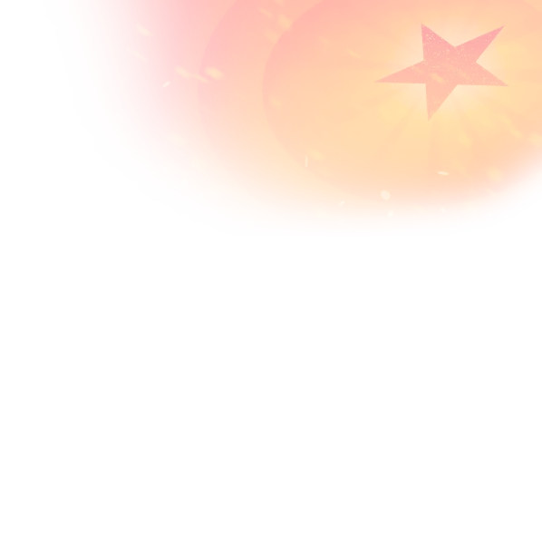 广州旺众智能科技有限公司-让汽车教研更简单！