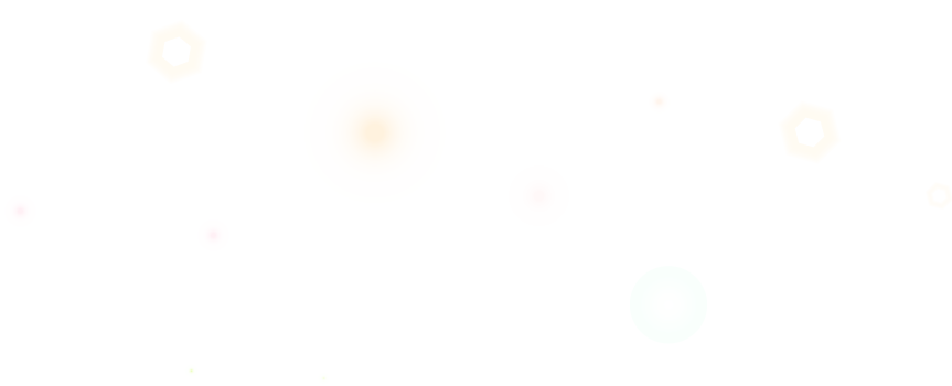 广州旺众智能科技有限公司-让汽车教研更简单！