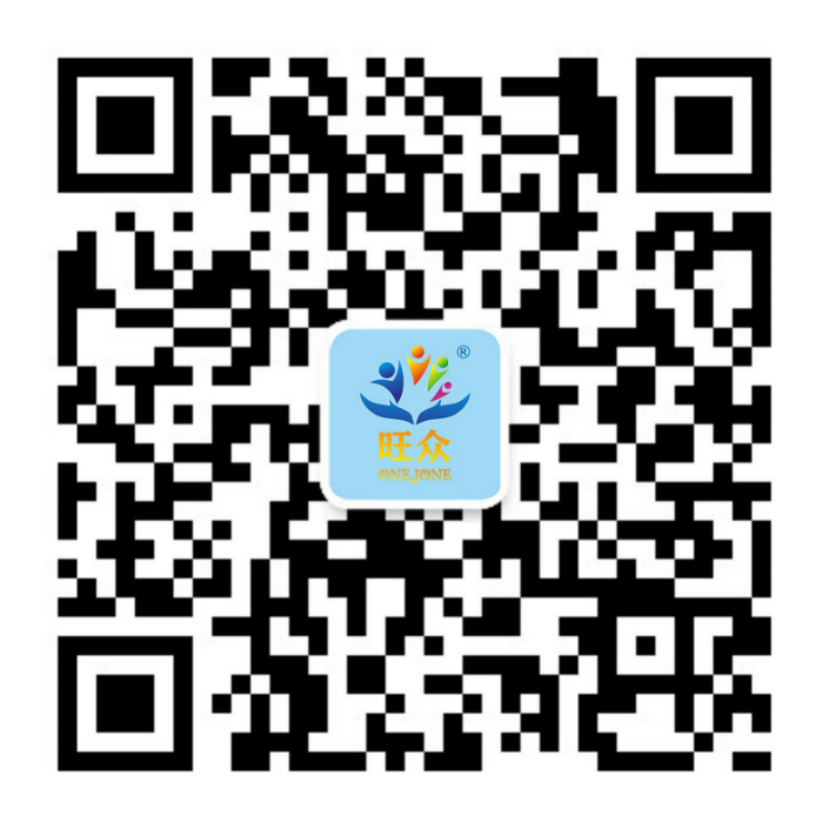 广州旺众智能科技有限公司-让汽车教研更简单！