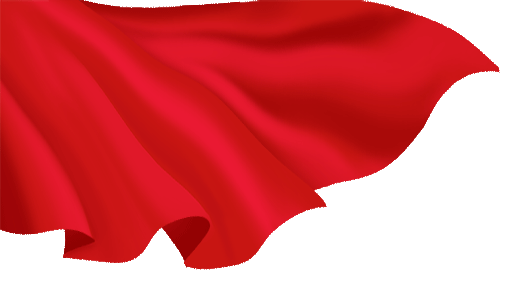 广州旺众智能科技有限公司-让汽车教研更简单！