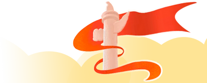 广州旺众智能科技有限公司-汽车教学实训设备，教育装备产品的研发，生产与销售