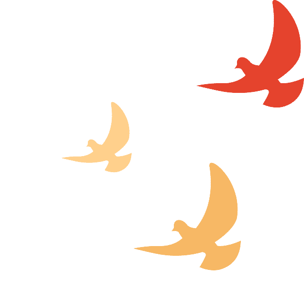 广州旺众智能科技有限公司-汽车教学实训设备，教育装备产品的研发，生产与销售