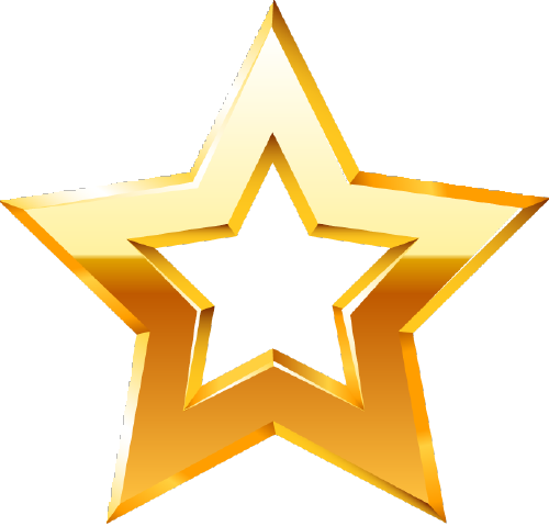 广州旺众智能科技有限公司-汽车教学实训设备，教育装备产品的研发，生产与销售