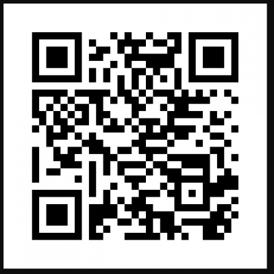 Guangzhou Onejone Intelligent Fault Setting System