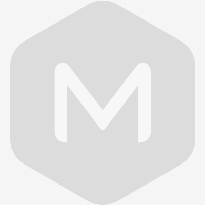 新能源汽车动力电池智能装调测试工艺